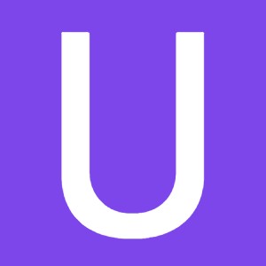 Admin Logo
